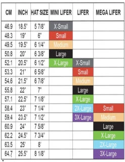 S1 Lifer Helmet - Gavo Collab -Triple Eight Shop dbuad8ba 63900 67196.1686923841