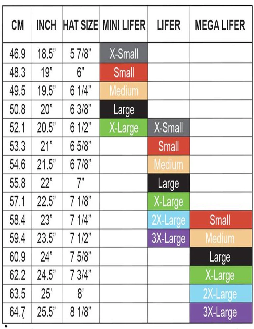 S1 Lifer Helmet - Purple Matte 2 S1 Lifer Helmet - Purple Matte - Image 2