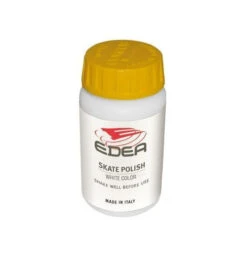 EDEA Skate Polish (White)