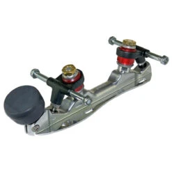 Atom Quad Roller Skate Plates - Pilot Falcon Plus Color -Triple Eight Shop falcon plus polished 1 1024x1024 29342.1653301888