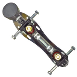 Atom Quad Roller Skate Plates - Pilot Falcon Plus Color -Triple Eight Shop falcon plus polished 3 1024x1024 87196.1653301888