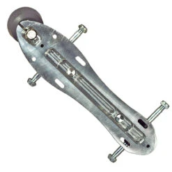 Atom Quad Roller Skate Plates - Pilot Falcon Plus Color -Triple Eight Shop falcon plus polished 4 1024x1024 84290.1653301888