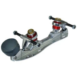 Atom Quad Roller Skate Plates - Pilot Falcon Color -Triple Eight Shop falcon polished 1 1024x1024 53106.1656414072