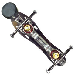 Atom Quad Roller Skate Plates - Pilot Falcon Color -Triple Eight Shop falcon polished 3 1024x1024 17040.1656414072