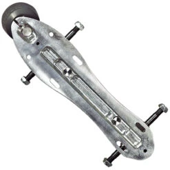 Atom Quad Roller Skate Plates - Pilot Falcon Color -Triple Eight Shop falcon polished 4 1024x1024 56425.1656414072