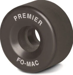 Sure-Grip Fo-Mac Premier Wheels (Set Of 8) -Triple Eight Shop fo mac 95824.1648141619