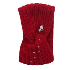 Skating Headband -Triple Eight Shop image 2673cc19 9f91 4ce1 91fe 5c46c0f34514 590x 38024.1667825218