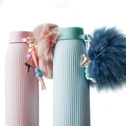 The Brilliant Bottle