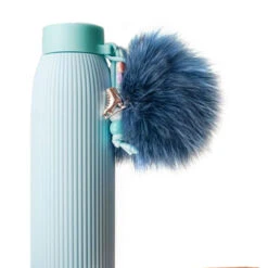 The Brilliant Bottle -Triple Eight Shop image 7114ae34 275a 4c8c 9fea a27b54d02ff6 590x 82348.1637836790