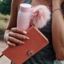 The Brilliant Bottle -Triple Eight Shop image 91dcbbaa 9c49 46f4 9e97 3abc3953466a 590x 57887.1637836790