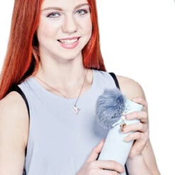 The Brilliant Bottle -Triple Eight Shop image e9b8866f 6ade 4e4f a940 ed4a888c9e7b 590x 01618.1637836790