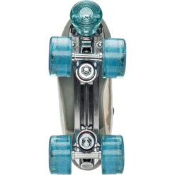 Impala Roller Skates 15 Impala Roller Skates -Triple Eight Shop impala holographic 2 grande b8362340 4249 422f b1bf 37ba06aa5947 600x 06335 17820 90898.1686689511
