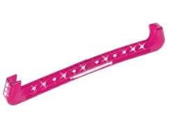 Jerry's Crystal Skate Guards -Triple Eight Shop jerry s pink crystal skate guards 1 21669.1684350525