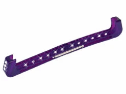 Jerry's Crystal Skate Guards -Triple Eight Shop jerry s purple crystal skate guards 1 81731.1684350525