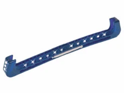 Jerry's Crystal Skate Guards -Triple Eight Shop jerry s royal blue crystal skate guards 1 50013.1684350525