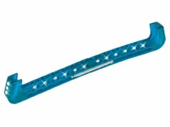 Jerry's Crystal Skate Guards -Triple Eight Shop jerry s turquoise crystal skate guards 1 72954.1684350525