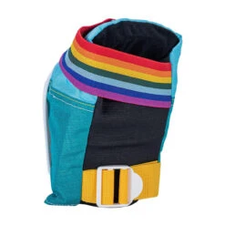 Moxi Pads -Triple Eight Shop kneeback 1024x10242x 01790.1683582644