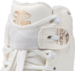 Edea Lace Strap For Figure Skates