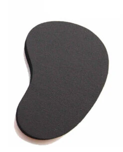 Waxel Hip Crash Pad