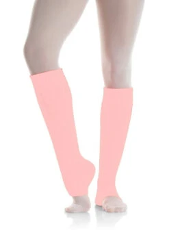 Mondor Leg Warmers