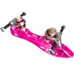 Atom Pilot Falcon NTS Color Quad Skate Plates -Triple Eight Shop pink plate cart 1024x1024 94118.1675918435