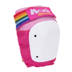 Moxi Pads -Triple Eight Shop pinkkneefront 1024x10242x 19412.1683582644