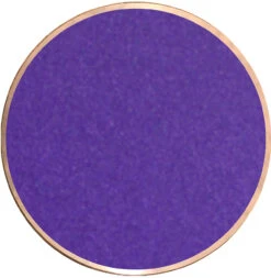 The Mad Spinner - The Ultimate Plus -Triple Eight Shop purple 24906.1678793864