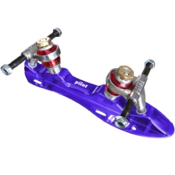Atom Pilot Falcon NTS Color Quad Skate Plates -Triple Eight Shop purple plate cart 1024x1024 40927.1675918435