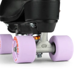 Riedell Skates Radar Crush 48 Mm Quad Outdoor Roller Skate Wheels 17 Riedell Skates Radar Crush 48 Mm Quad Outdoor Roller Skate Wheels -Triple Eight Shop radar crush wheels lavender skate2 shadow xl 28289.1677855347