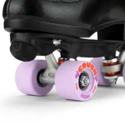 Riedell Skates Radar Crush 48 Mm Quad Outdoor Roller Skate Wheels 16 Riedell Skates Radar Crush 48 Mm Quad Outdoor Roller Skate Wheels -Triple Eight Shop radar crush wheels lavender skate3 shadow xl 69856.1677855347