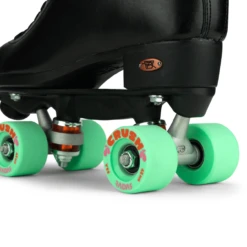 Riedell Skates Radar Crush 48 Mm Quad Outdoor Roller Skate Wheels 19 Riedell Skates Radar Crush 48 Mm Quad Outdoor Roller Skate Wheels -Triple Eight Shop radar crush wheels seafoam skate1 shadow xl 70816.1677855347