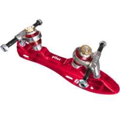Atom Pilot Falcon NTS Color Quad Skate Plates -Triple Eight Shop red plate cart 1024x1024 22850.1675918435