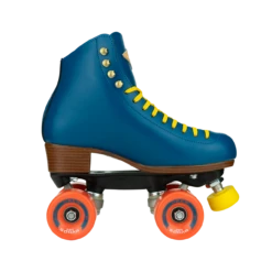 Riedell Quad Outdoor Roller Skates - Crew -Triple Eight Shop riedell crew ocean inside xl 06048.1646827198