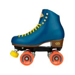 Riedell Quad Outdoor Roller Skates - Crew -Triple Eight Shop riedell crew ocean outside xl 02941.1646827196