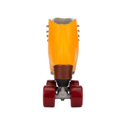 Riedell Quad Outdoor Roller Skates - Crew -Triple Eight Shop riedell crew turmeric back xl 45737.1646315622