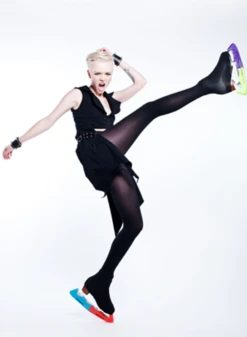 Rockerz Skate Guards -Triple Eight Shop rockerz girls 2 68151.1657049513