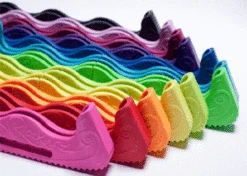 Rockerz Skate Guards -Triple Eight Shop rockerz skate guards 20004.1657049513