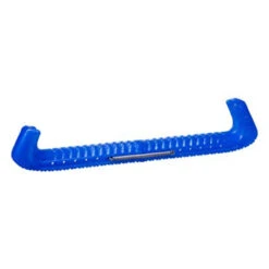 Guardog Skate Guards - Gelz And Solids -Triple Eight Shop solids blue 48100.1683664996