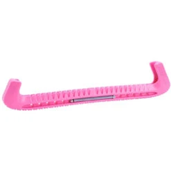 Guardog Skate Guards - Gelz And Solids -Triple Eight Shop solidz balletpink 1024x1024 88384.1683664996