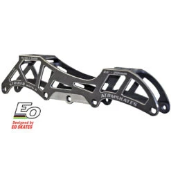 Atom Striker Mark II Inline Frame -Triple Eight Shop striker markII 11.6 1 e352c0b5 31ab 4cec 8c41 e704c0794fb5 1024x1024 52831.1651059326