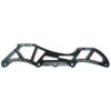 Atom Striker Mark II Inline Frame