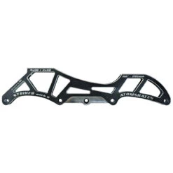 Atom Striker Mark II Inline Frame