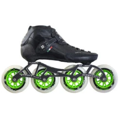 Atom Striker Mark II Inline Frame -Triple Eight Shop striker markII 11.6 4 1024x1024 09760.1651059326