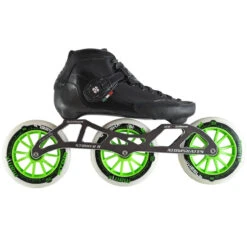 Atom Luigino Strut 125 Inline Skate Package -Triple Eight Shop sturt striker green side 1024x1024 96117.1593579616