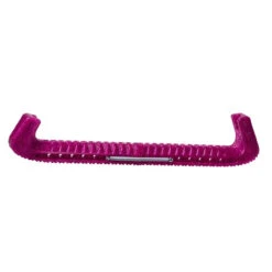 Guardog Skate Guards - Glitz -Triple Eight Shop super glitz pink 31442.1683664098