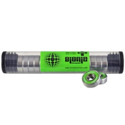 Atom Bionic Swiss 8mm Bearings