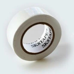 SK8 Tape Skating Tape 12 SK8 Tape Skating Tape -Triple Eight Shop thin w 1024x1024 56801.1547153195 36663.1685645246