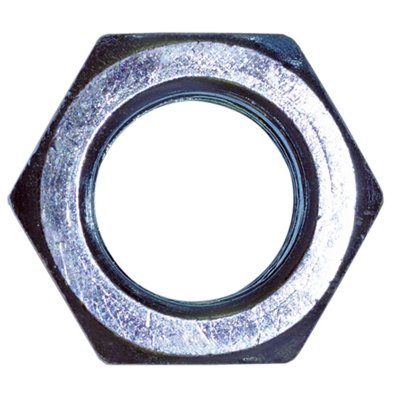 Atom Toe Stop Nut 1 Atom Toe Stop Nut