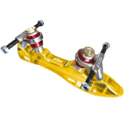 Atom Pilot Falcon NTS Color Quad Skate Plates -Triple Eight Shop yellow plate cart 1024x1024 77551.1675918435