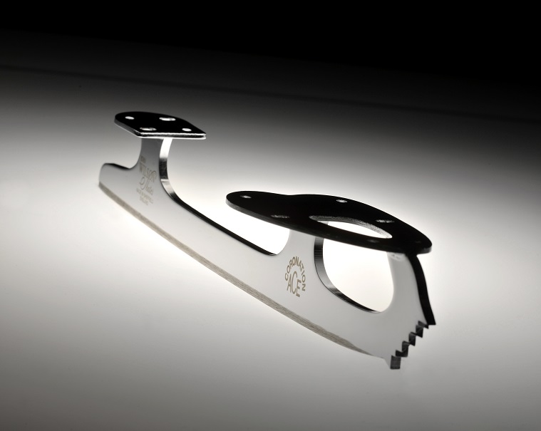 Triple Eight Shop 20 Triple Eight Shop -Triple Eight Shop JW coronation ace